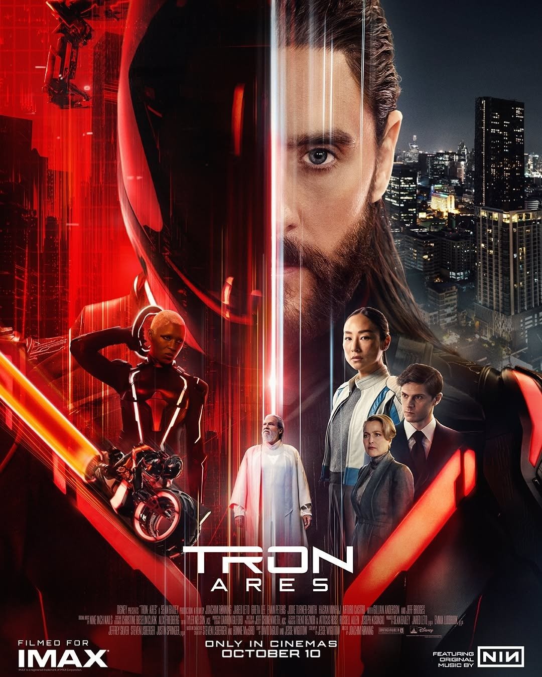 tron_ares_ver9_xlg.jpg