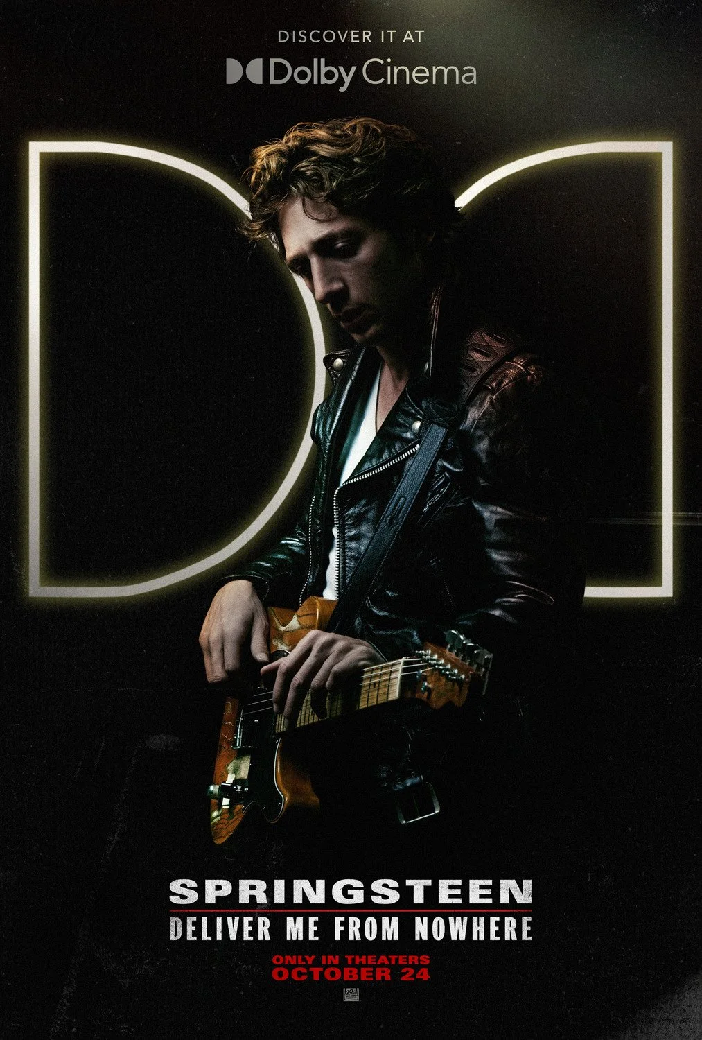 springsteen_deliver_me_from_nowhere_ver4_xlg.jpg