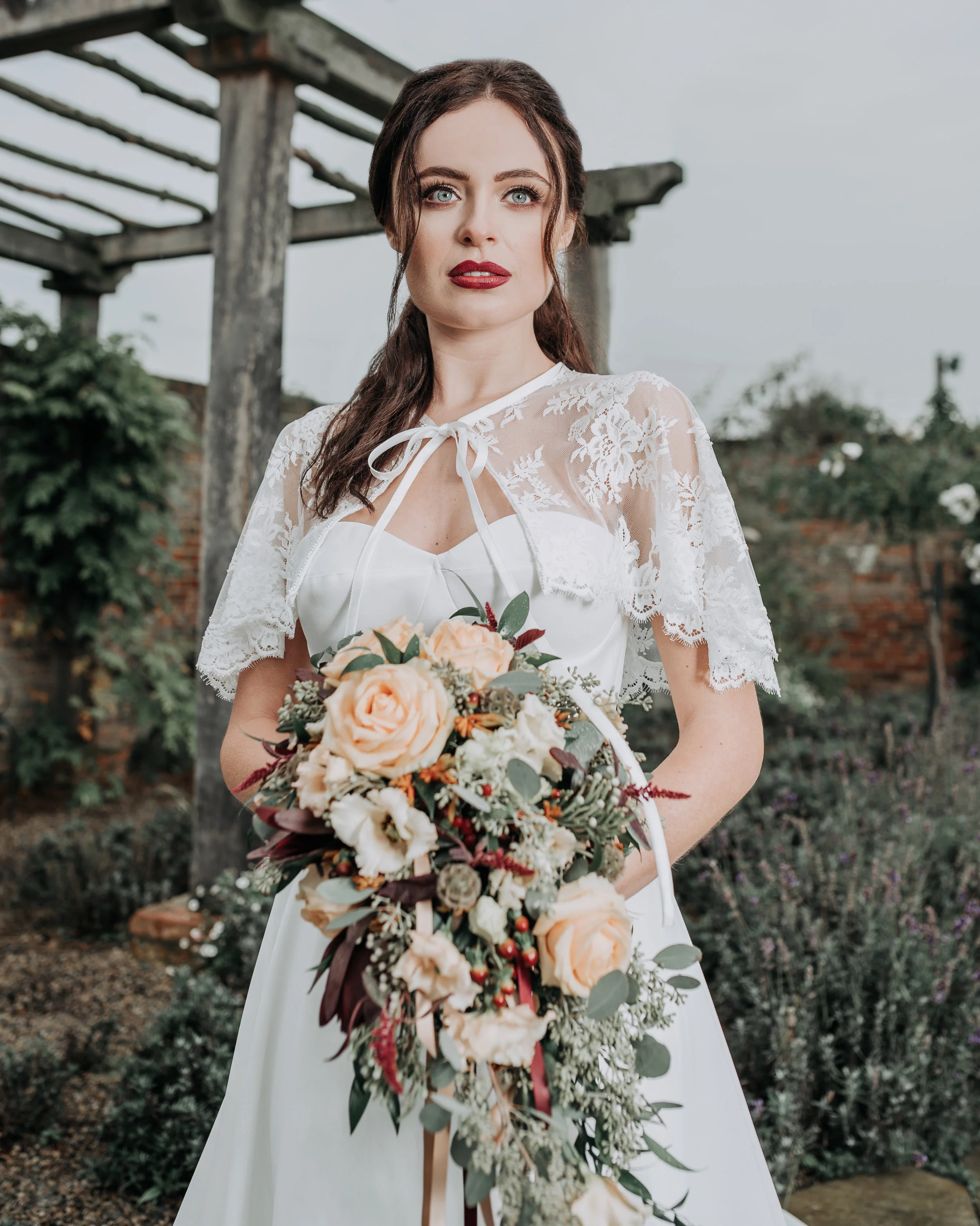 OUAD Skipwith-19.JPG