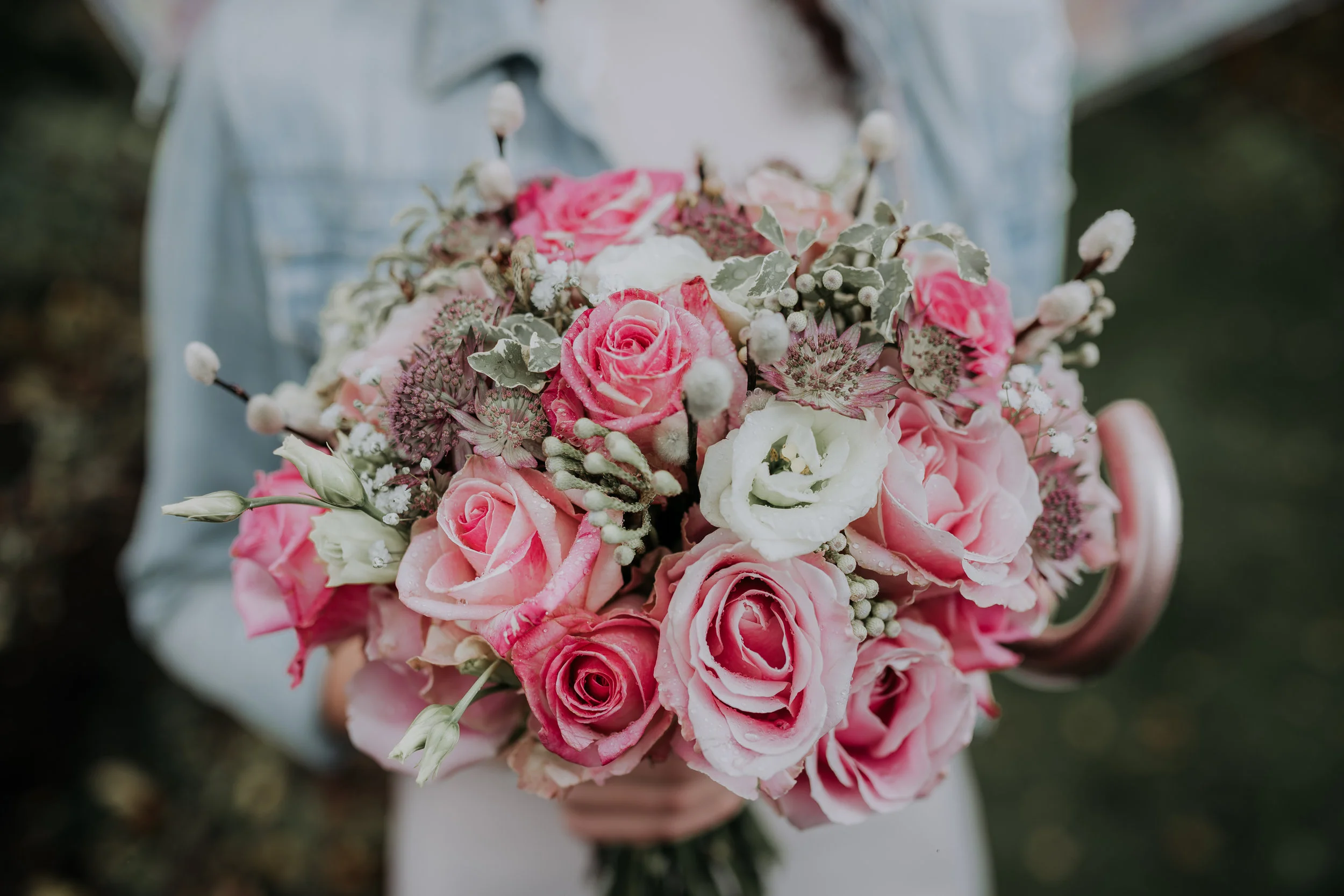 OUAD Skipwith Set 2-16.JPG