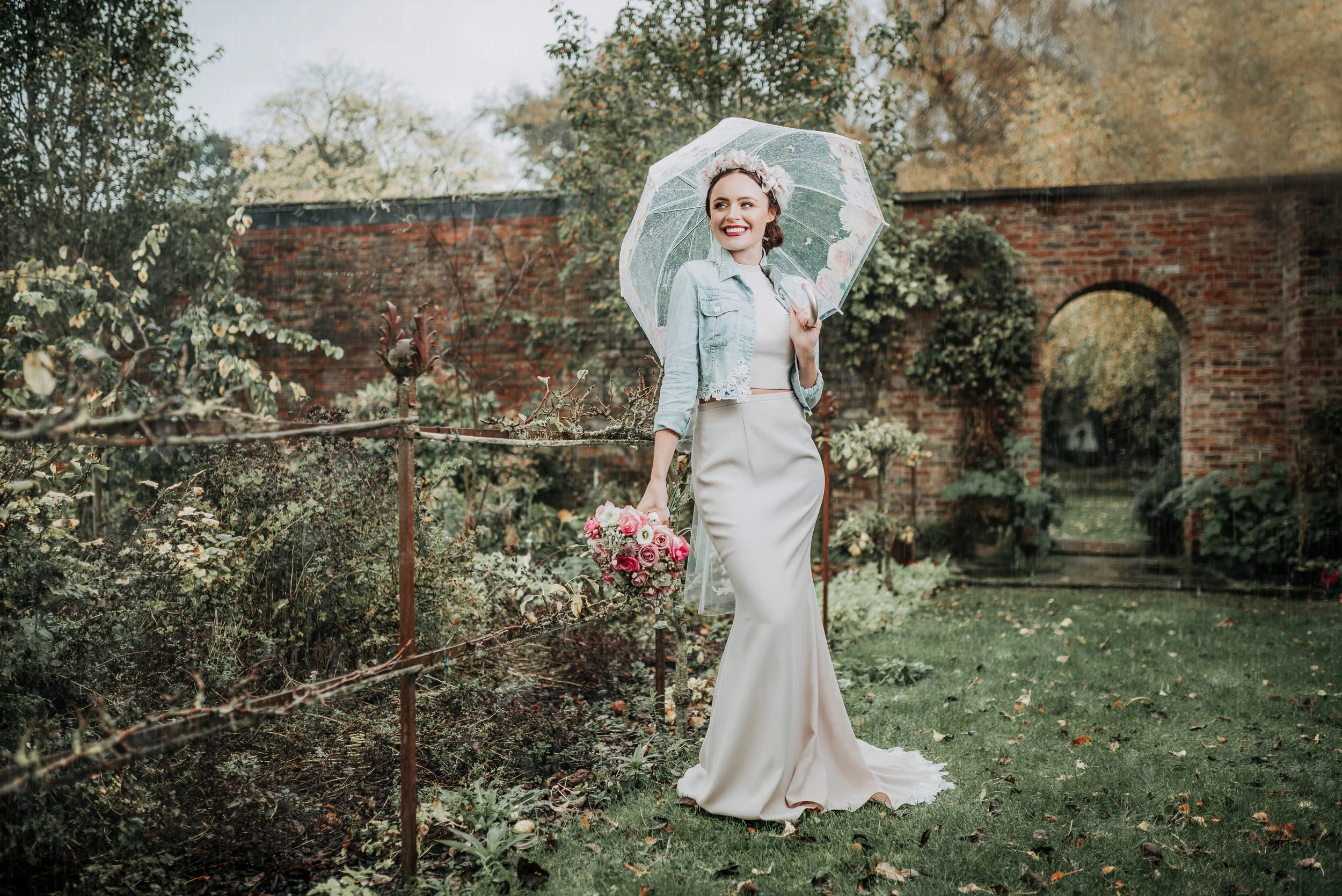 OUAD Skipwith Set 2-9.JPG