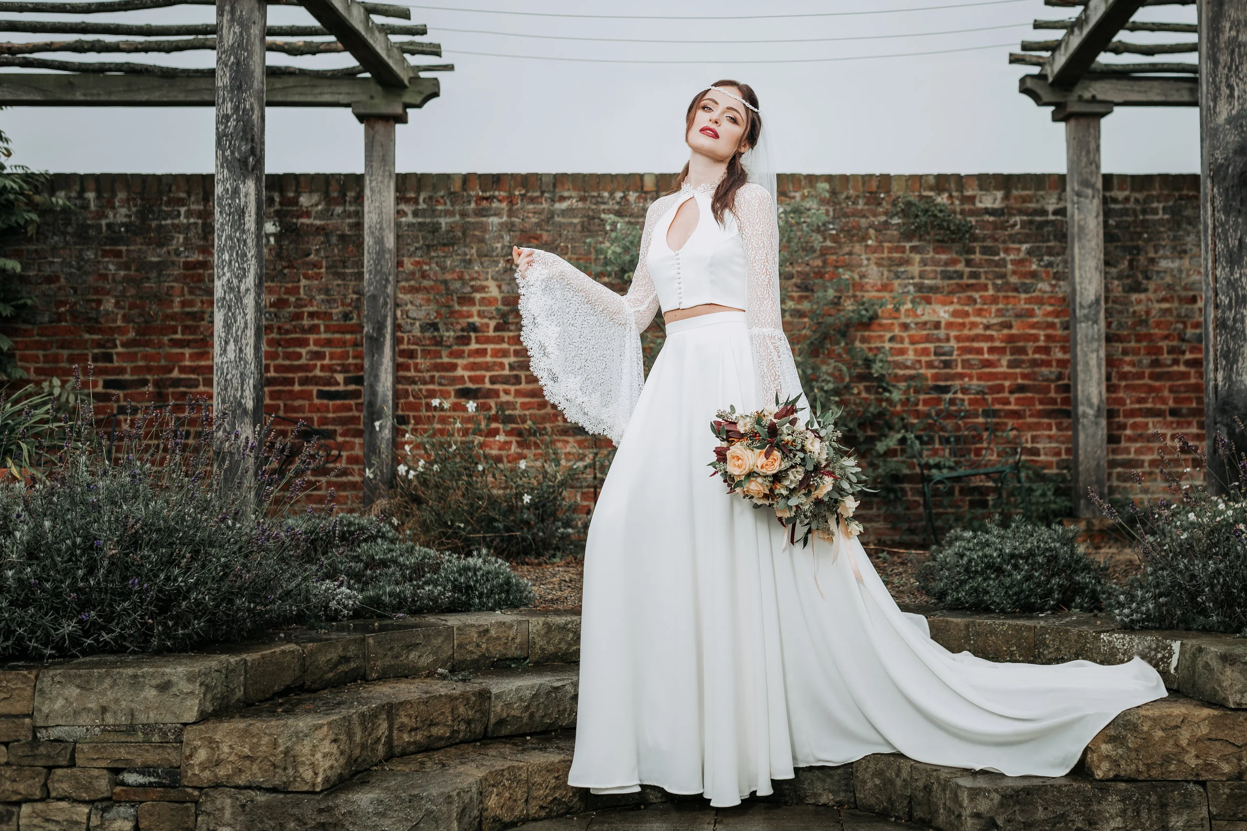 OUAD Skipwith-11.JPG