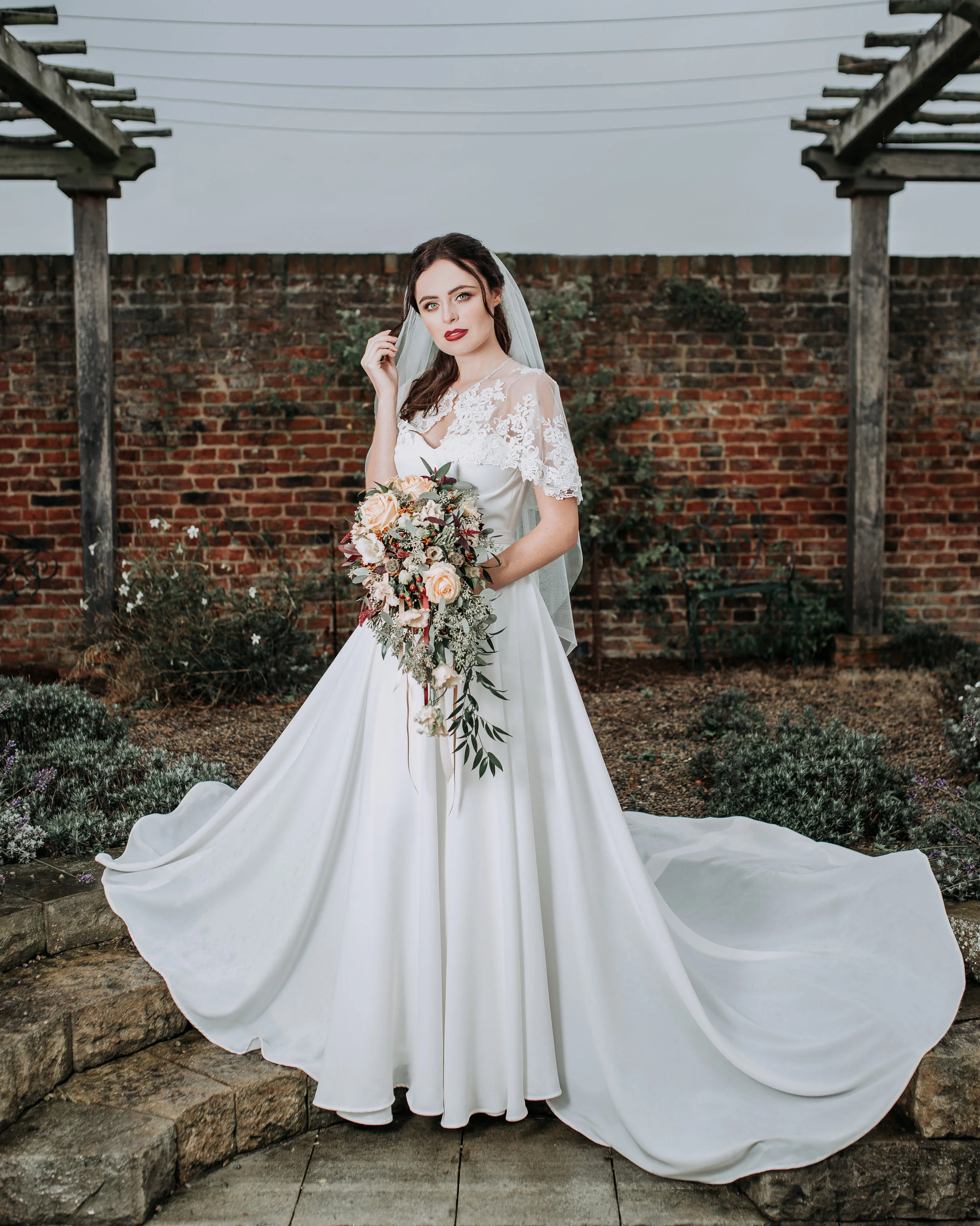 OUAD Skipwith-14.JPG