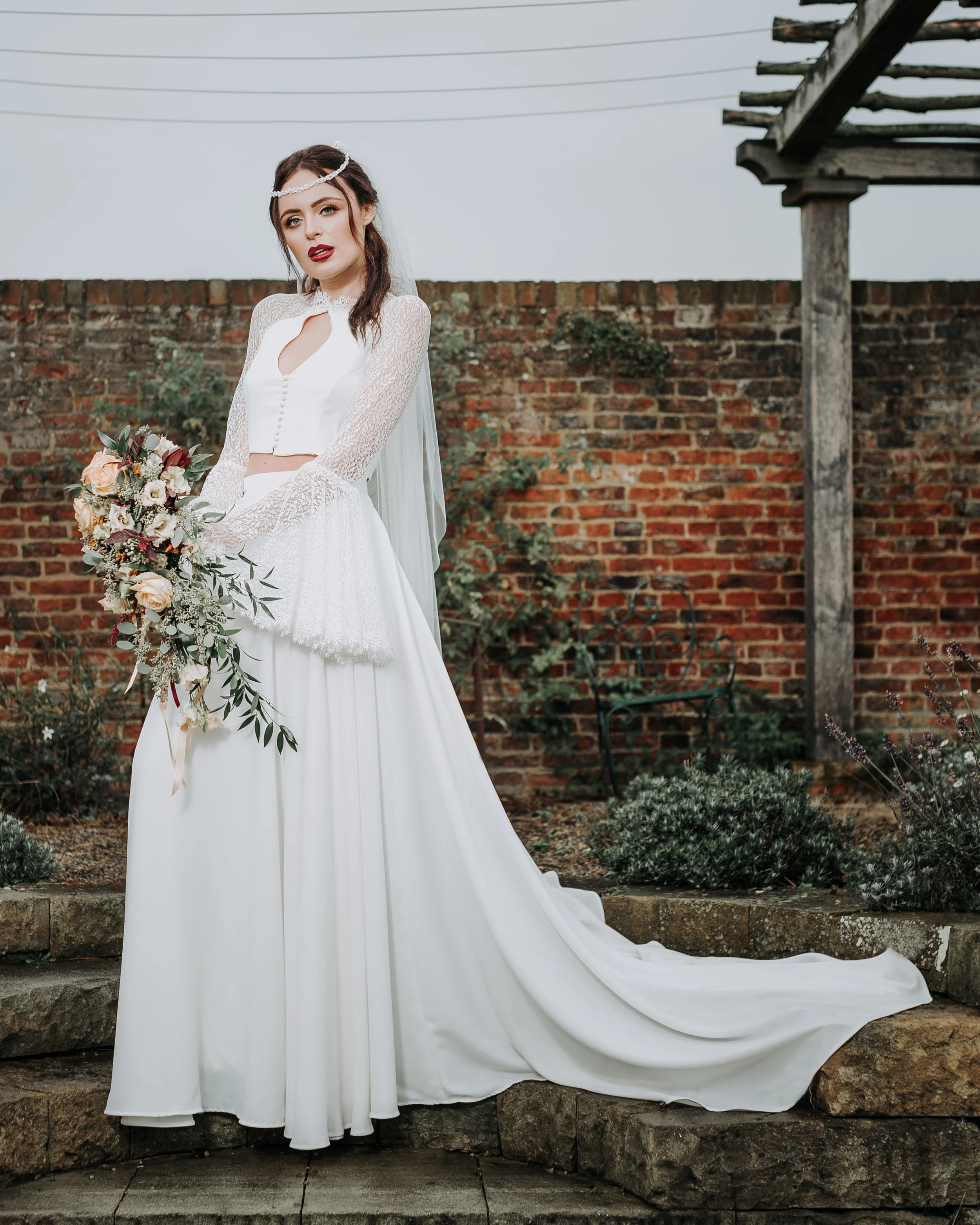 OUAD Skipwith-12.JPG