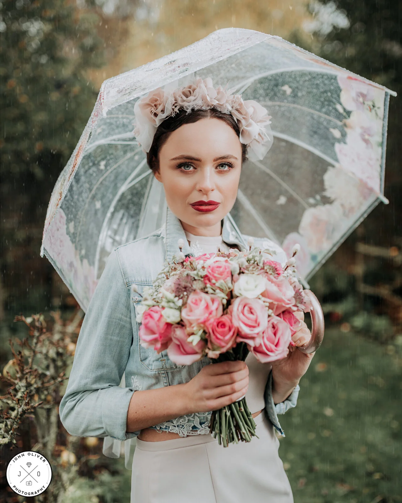 OUAD Skipwith Set 2-13.JPG