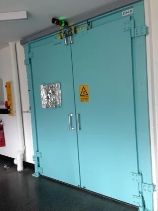 door.jpg