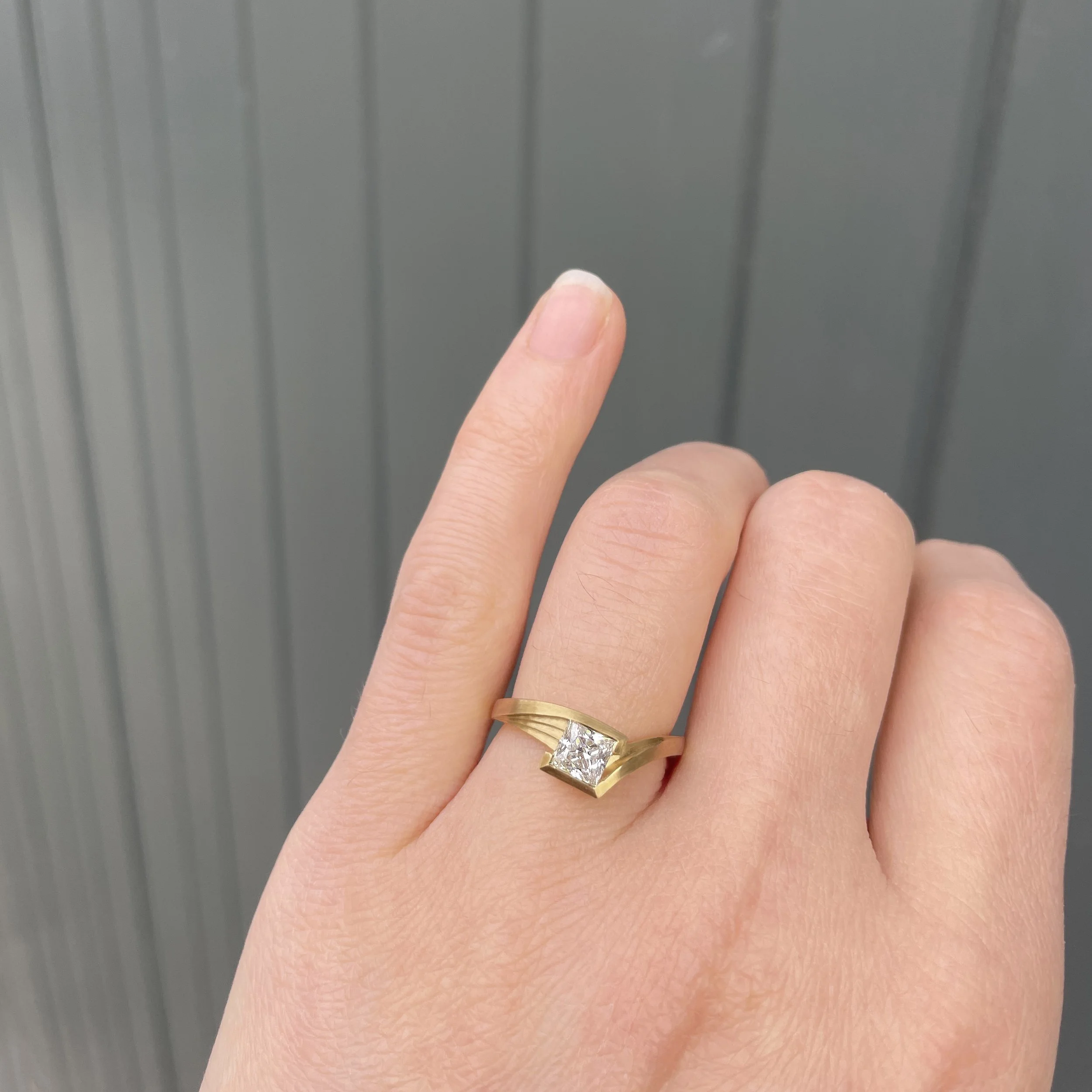 Square white diamond in gold on  copy.jpg