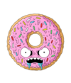 www.grumpydonuts.com