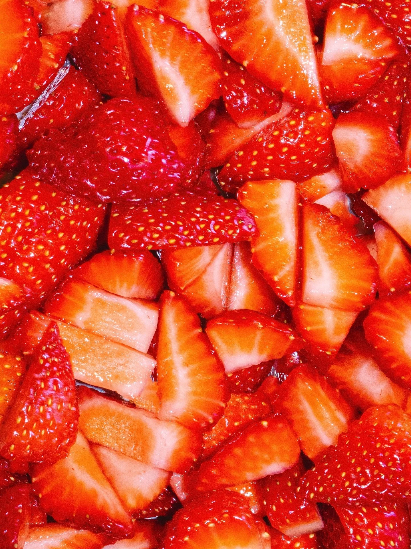 New specials start Friday.
Don&rsquo;t lose sleep over it.
Just plan accordingly.