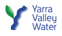 Yarra Valley Water.png