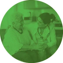 Emotional &amp; Social