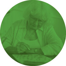 Intellectual Exercise