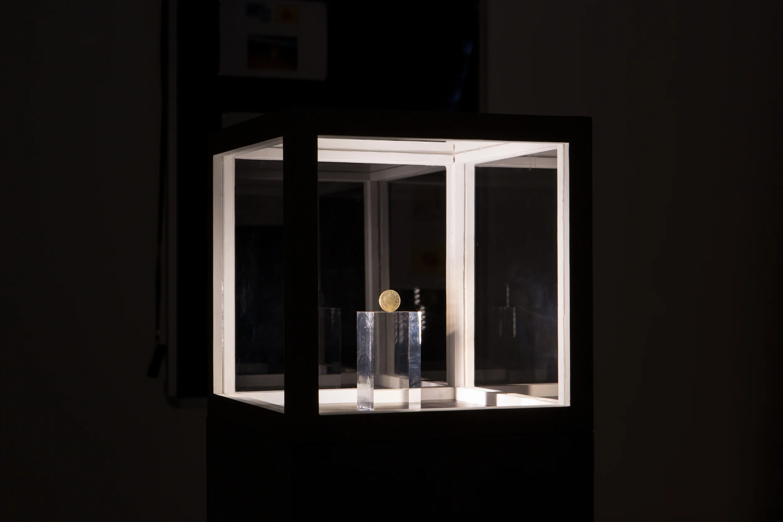 Jason File_Print-21.jpg