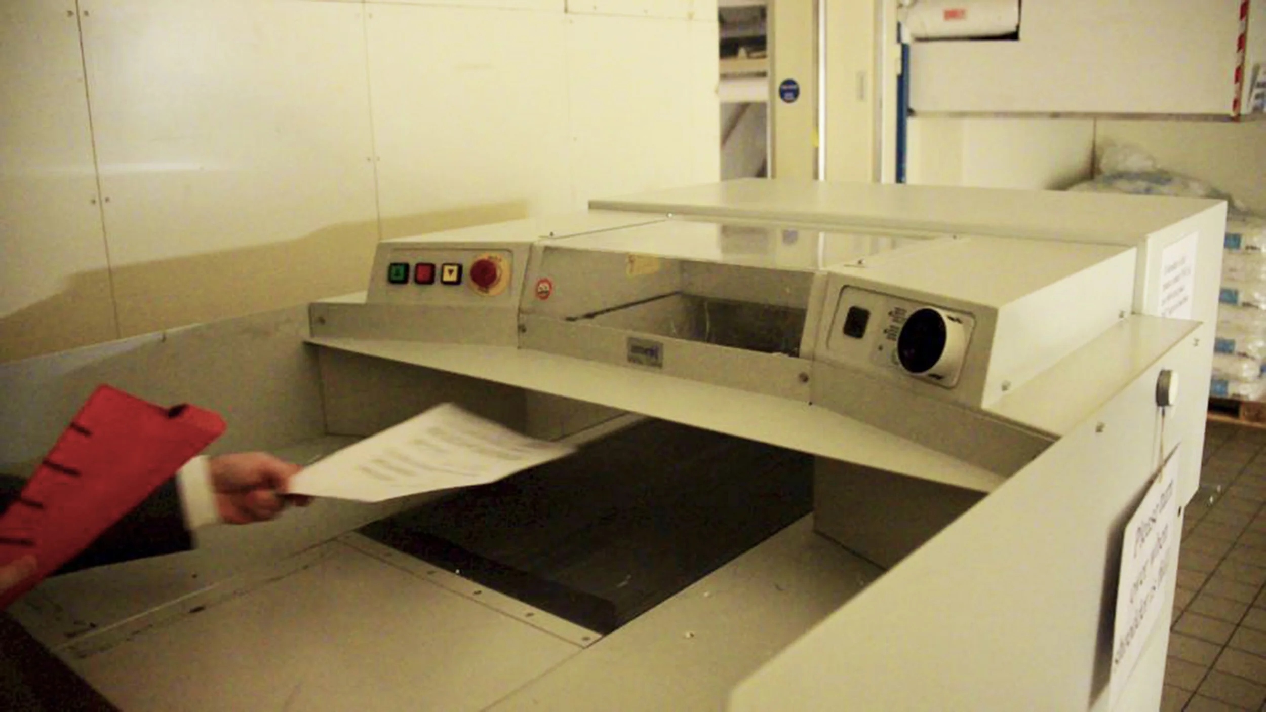 Erasing a Classified Military Document Video Still 1267 For Print 2.jpg