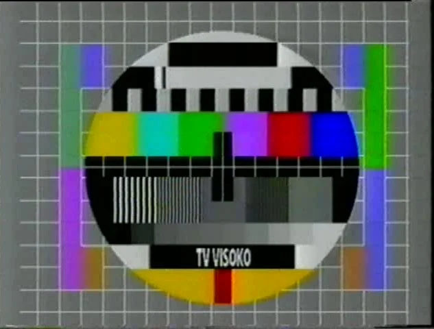 ICTYTV Video Still.jpg