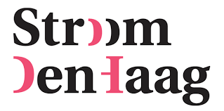 Stroom Den Haag Logo.png