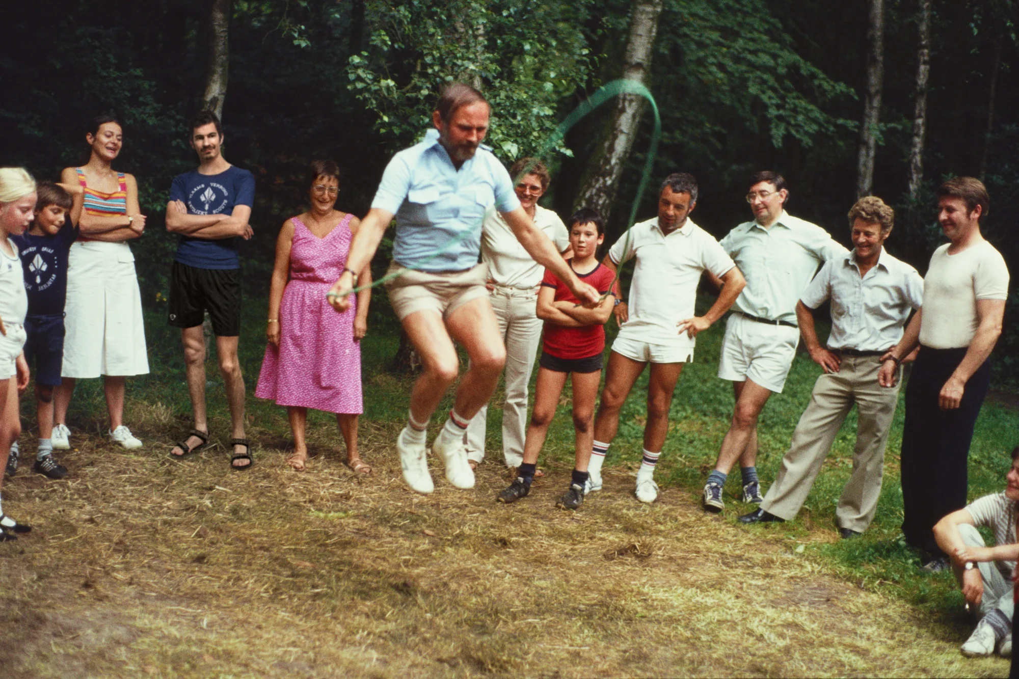 Eindwerk_Koen_Bracke_12.jpg