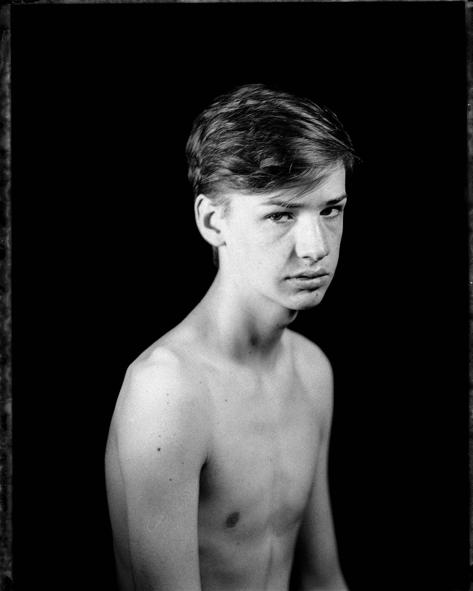 Florian.jpg