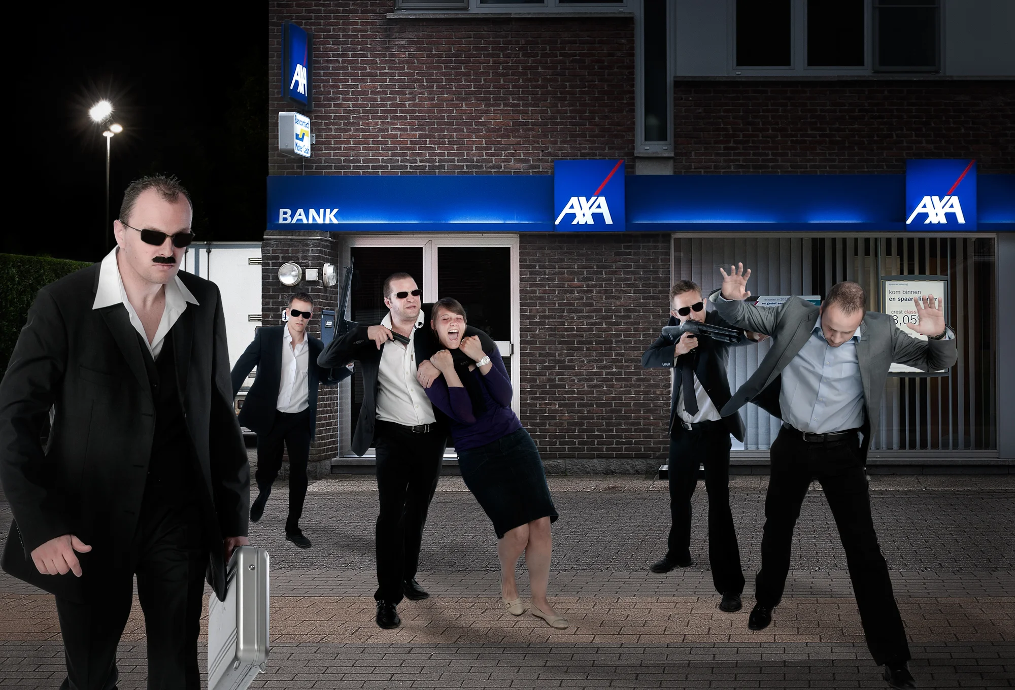 achtergrond scene 2.jpg
