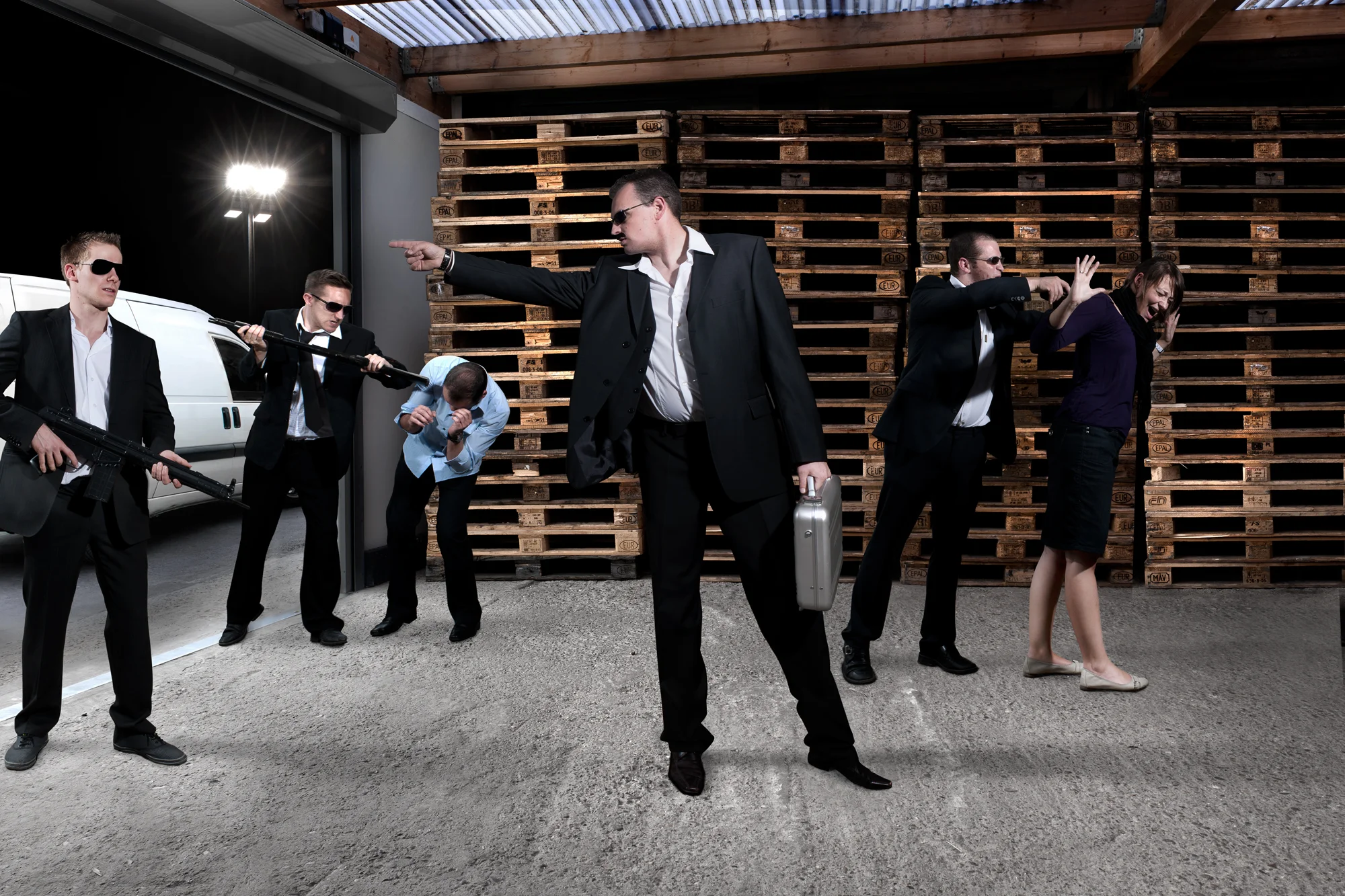 scene 5.jpg