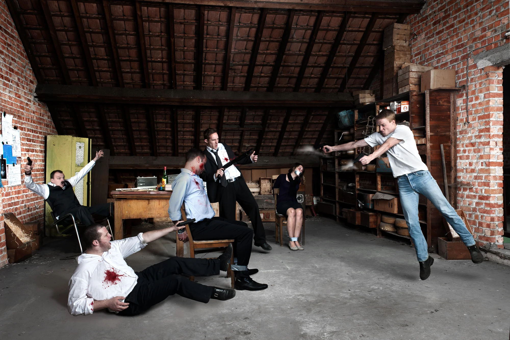 Scene 10 Sfeer copy2.jpg
