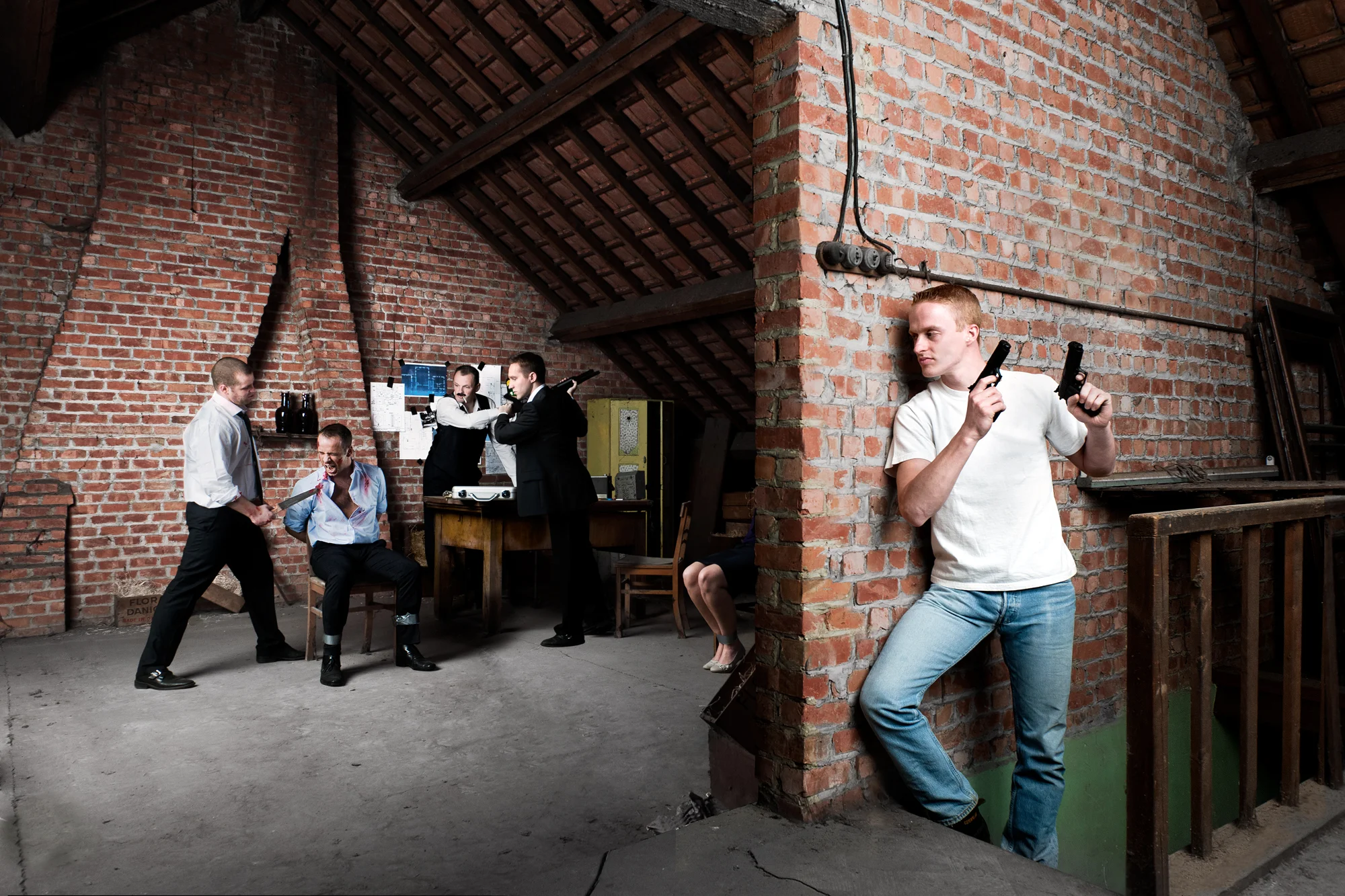 Scene 9.jpg