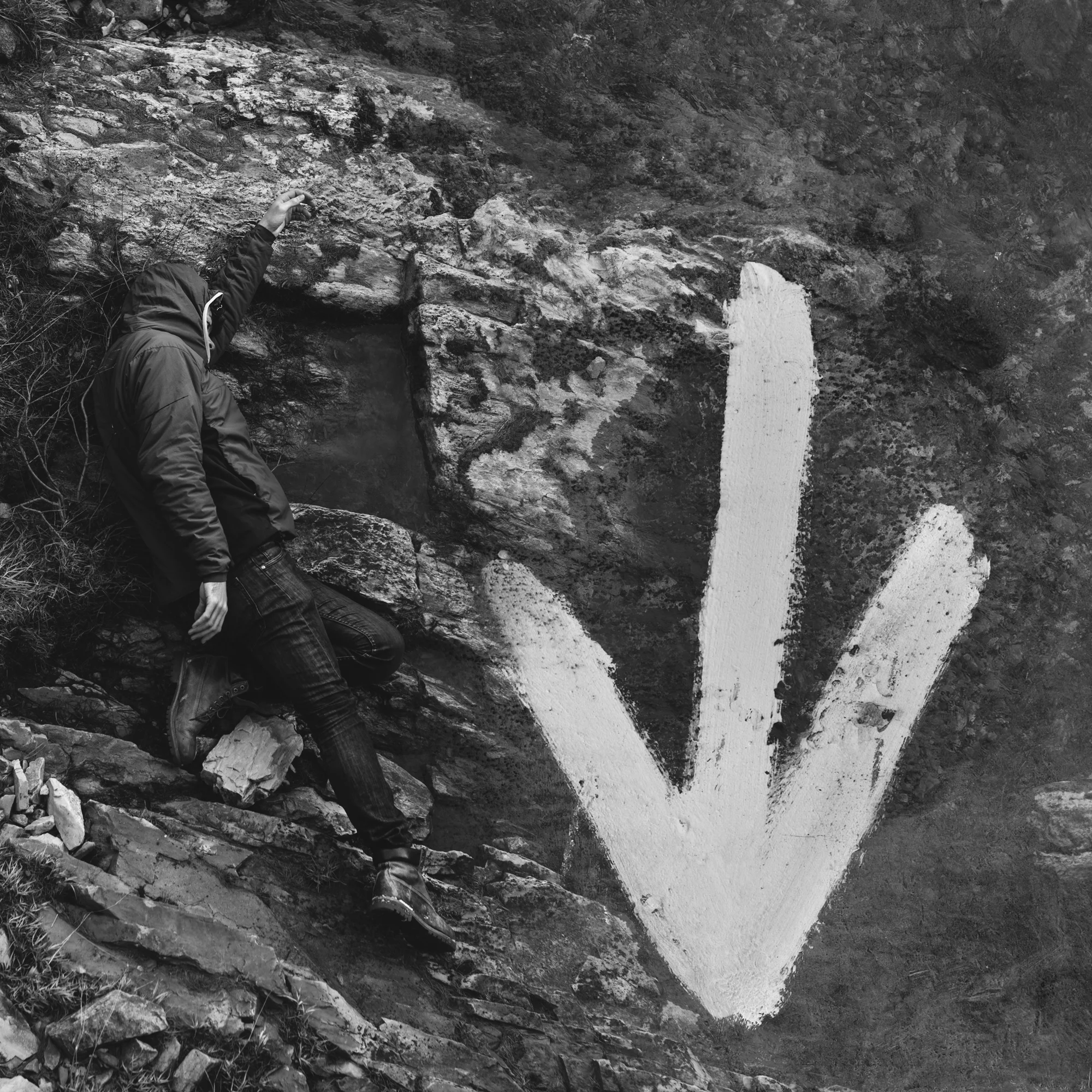 ArthurVanErps_EindwerkNarafi_12.jpg