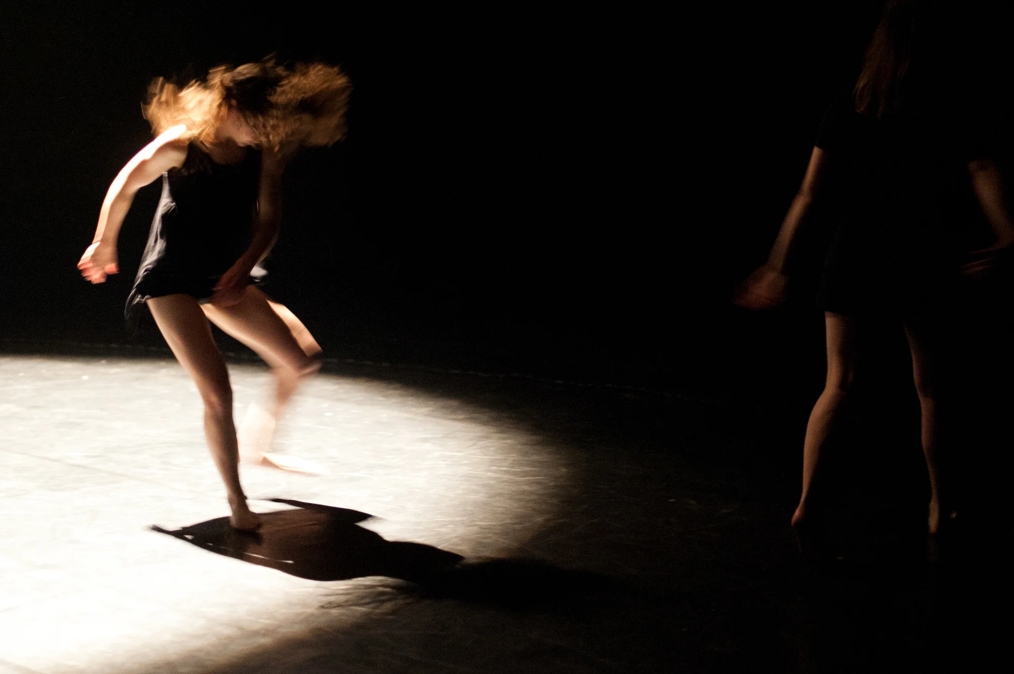 20140405 MaydayMayday-125024.jpg