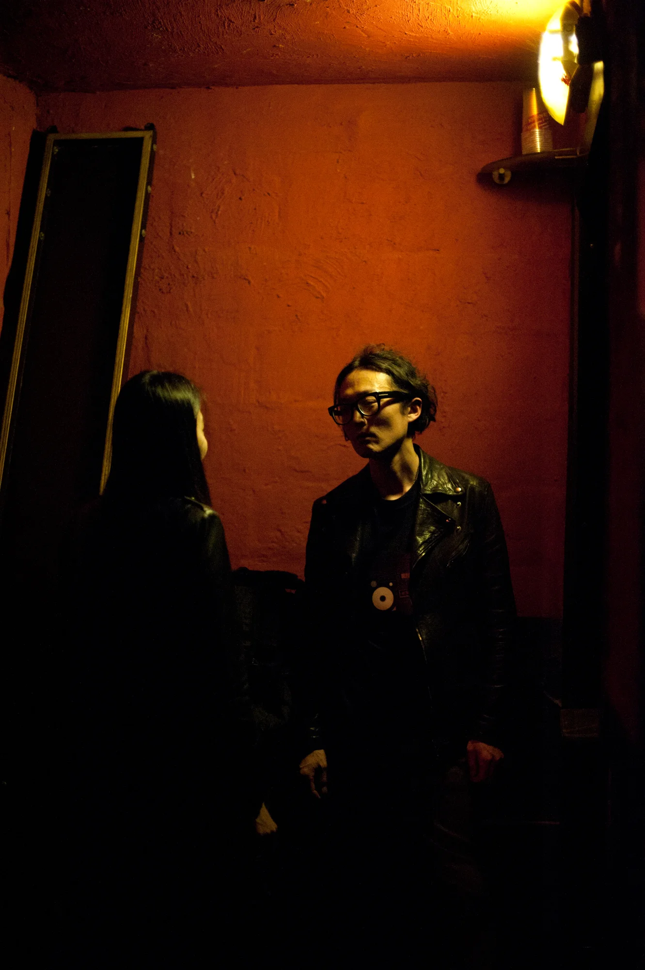 20140424 Sioen-436030.jpg