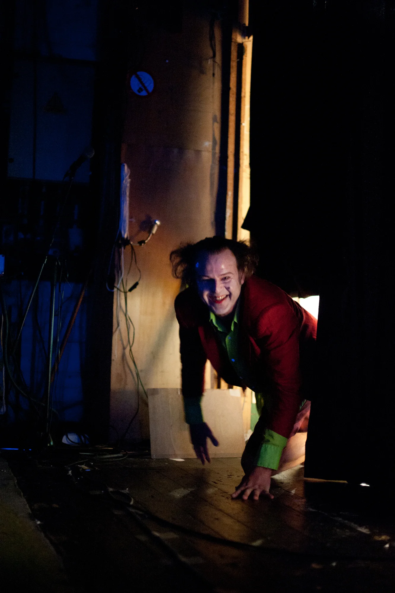 20140430 Kletskousen-235016.jpg