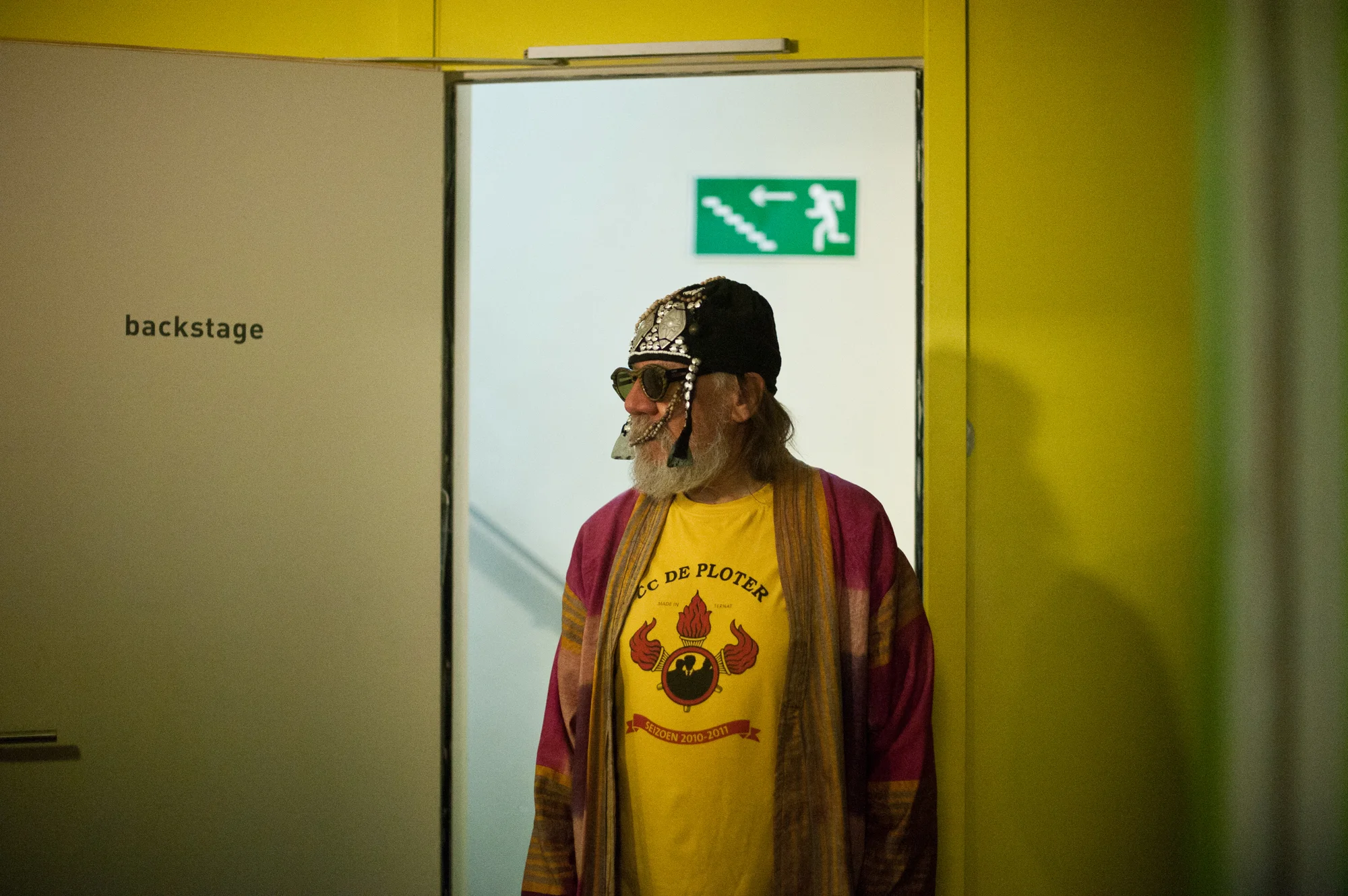 20140507 piepkens-290006.jpg