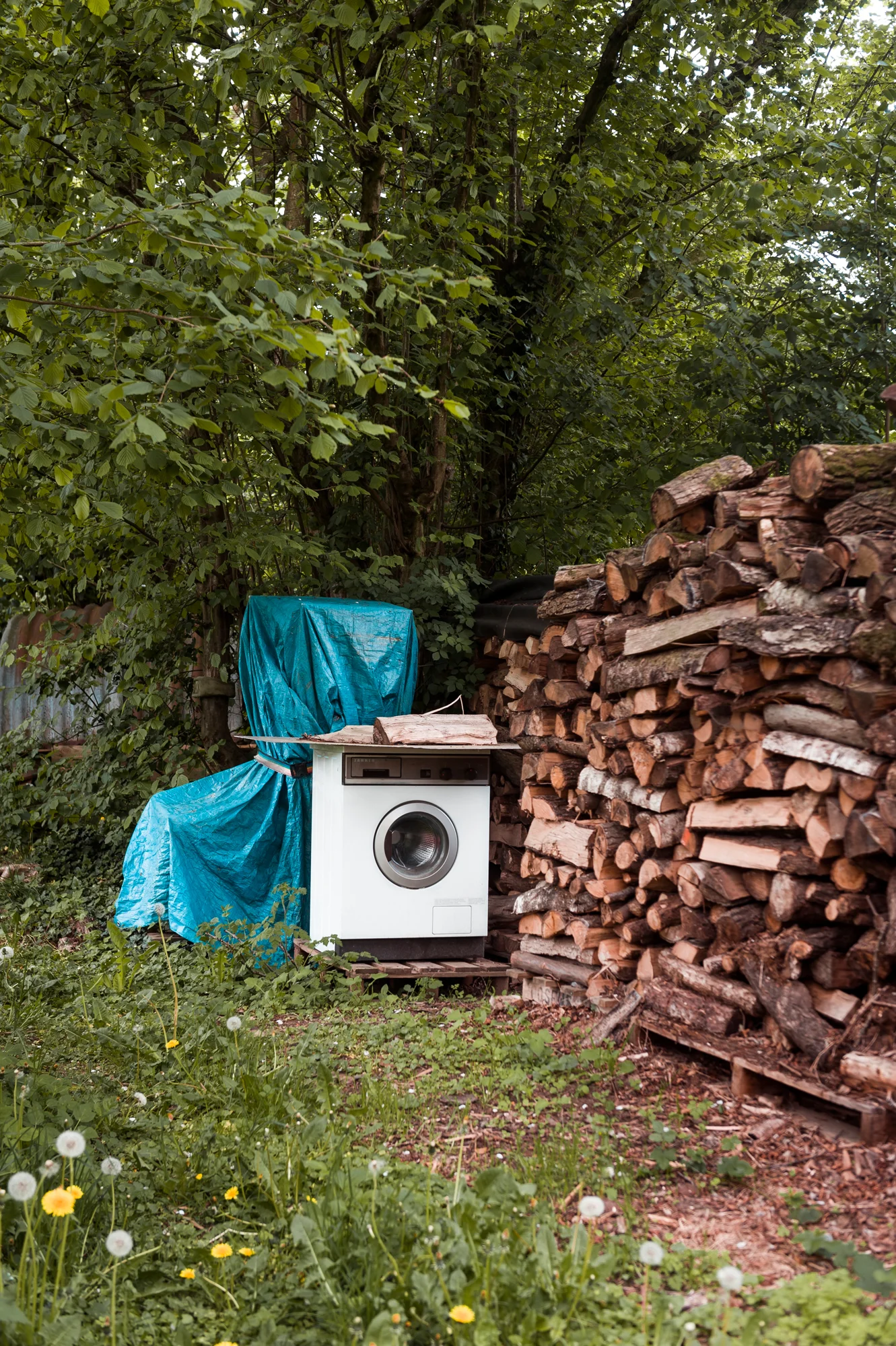 DeMalsche_Kaat_Eindwerk_002.jpg