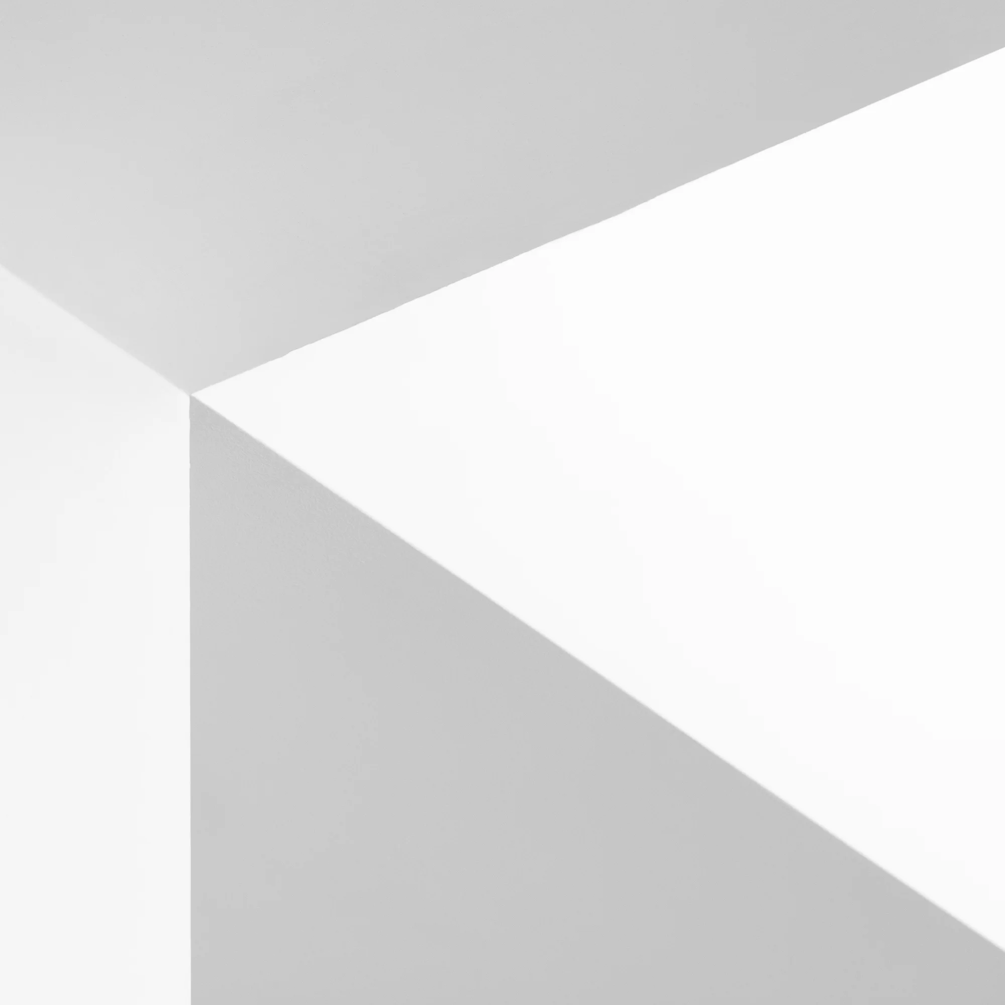 LeysenMichelle_Eindwerk_Abstract_002.jpg
