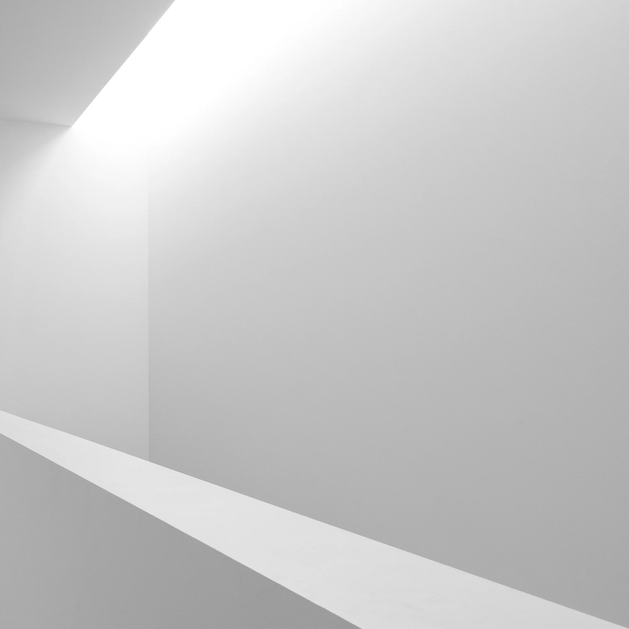 LeysenMichelle_Eindwerk_Abstract_001.jpg