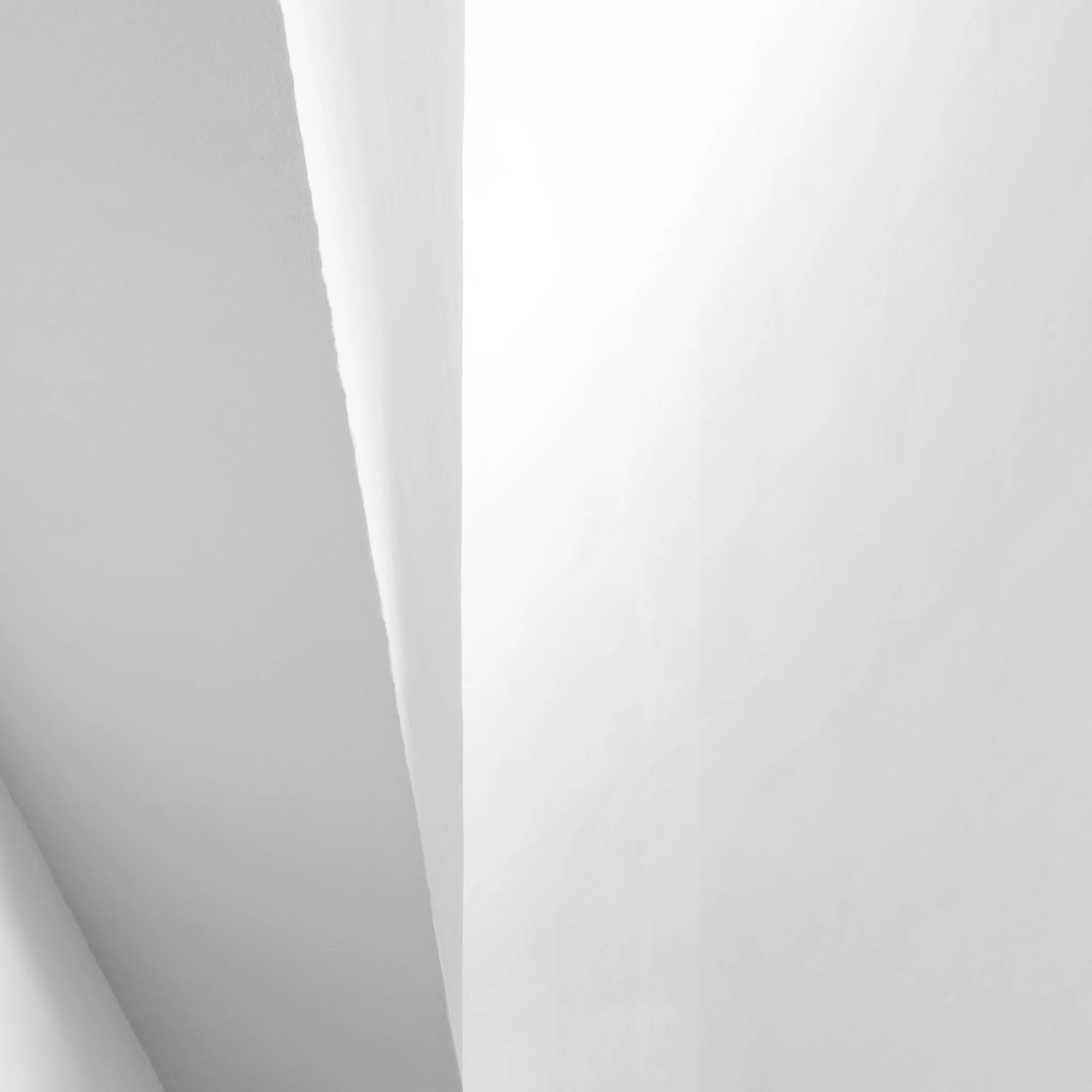 LeysenMichelle_Eindwerk_Abstract_003.jpg