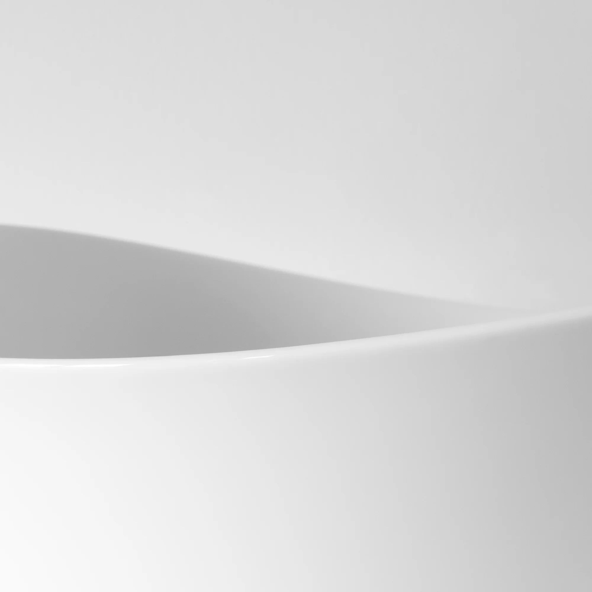 LeysenMichelle_Eindwerk_Abstract_005.jpg