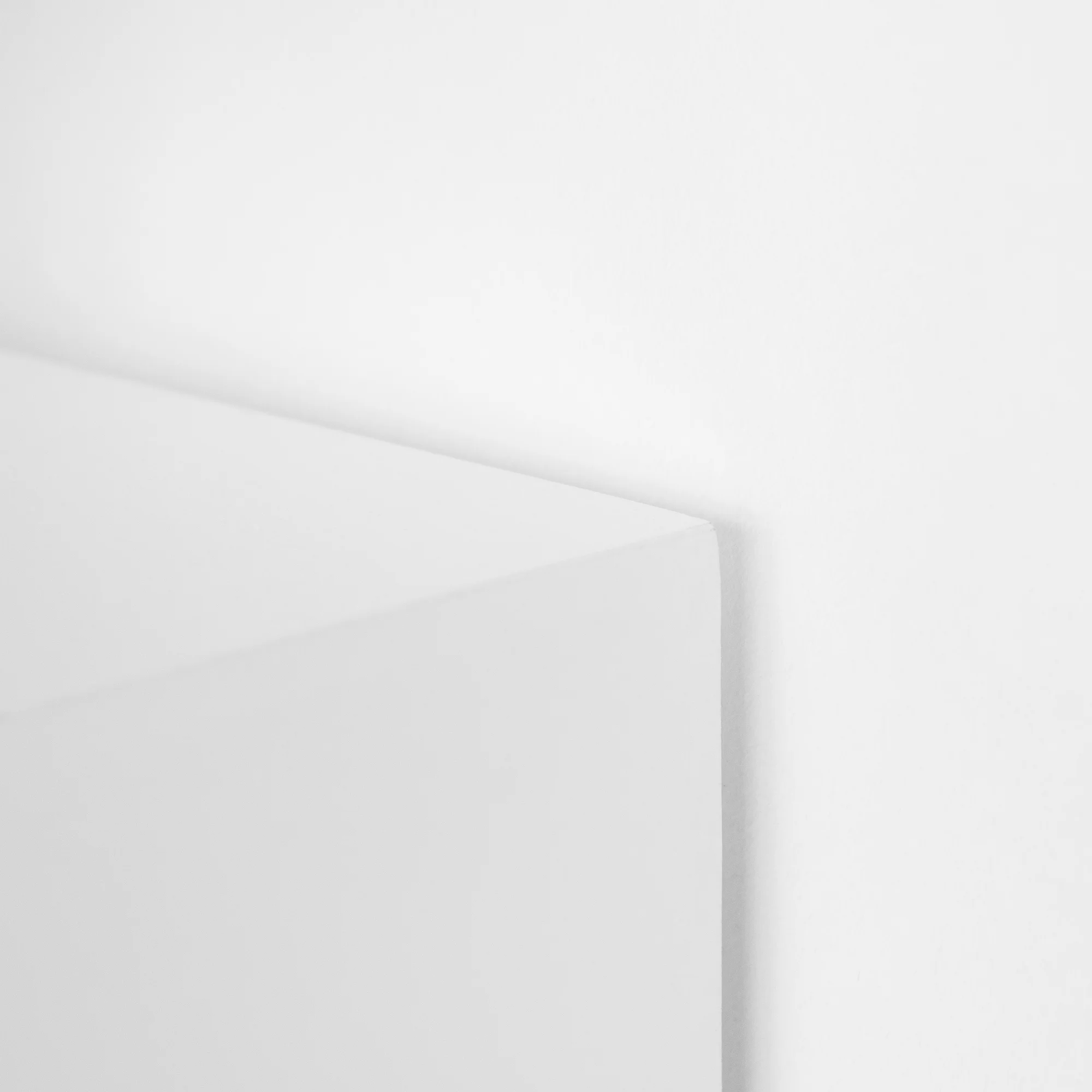 LeysenMichelle_Eindwerk_Abstract_007.jpg