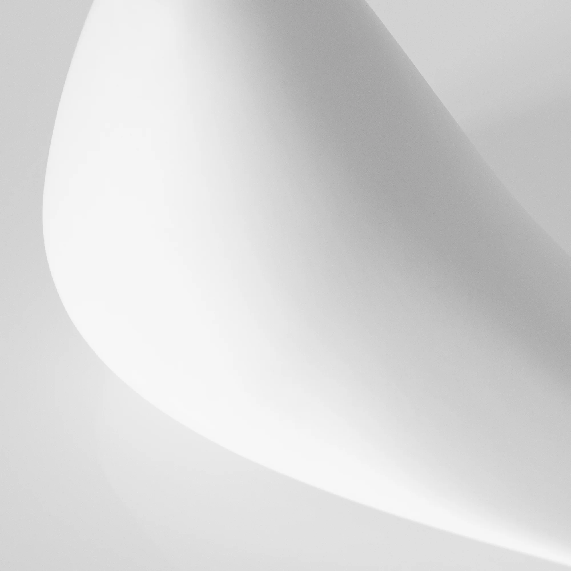 LeysenMichelle_Eindwerk_Abstract_008.jpg