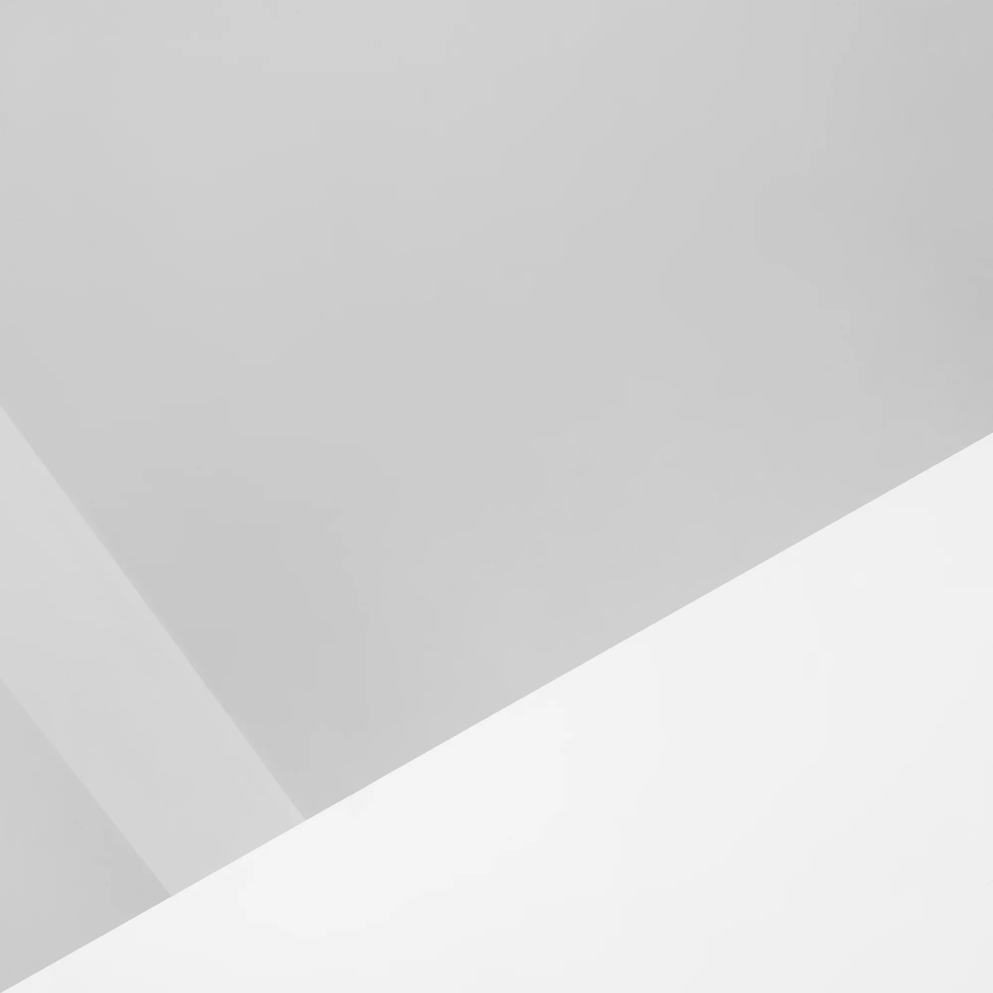 LeysenMichelle_Eindwerk_Abstract_010.jpg