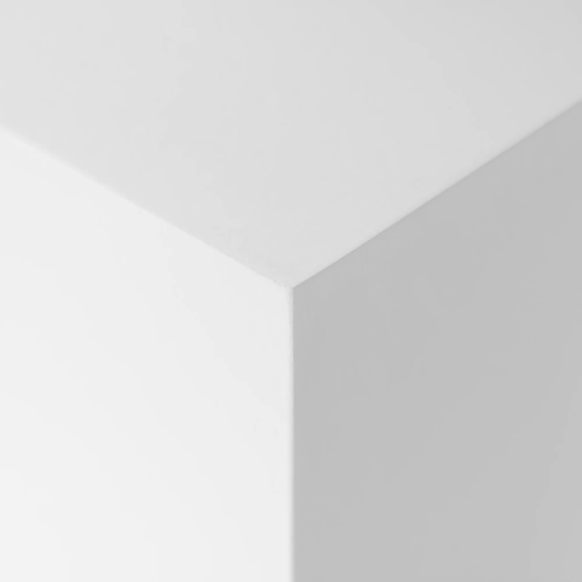 LeysenMichelle_Eindwerk_Abstract_012.jpg