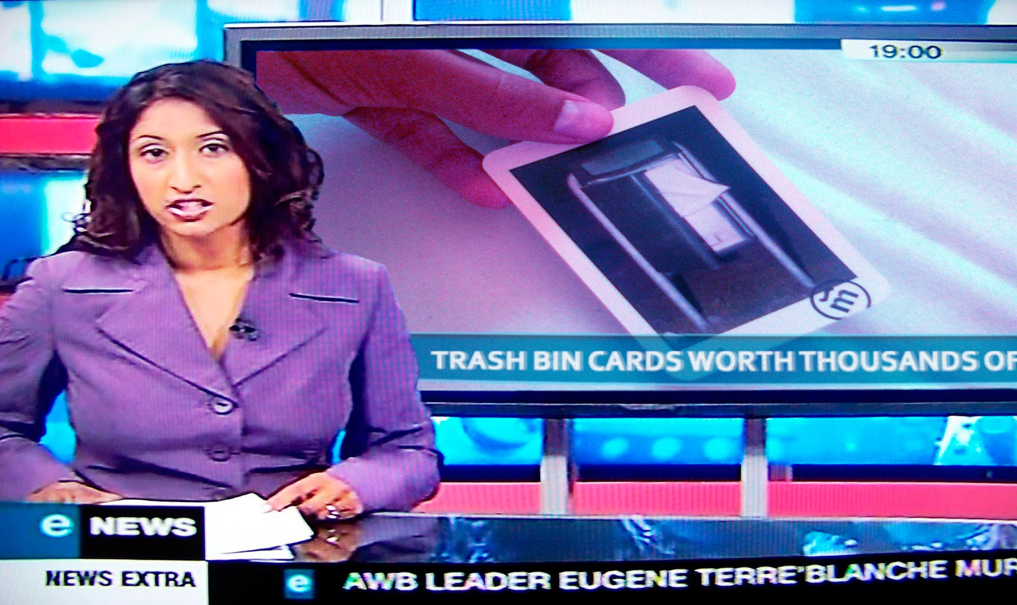 09.jpg