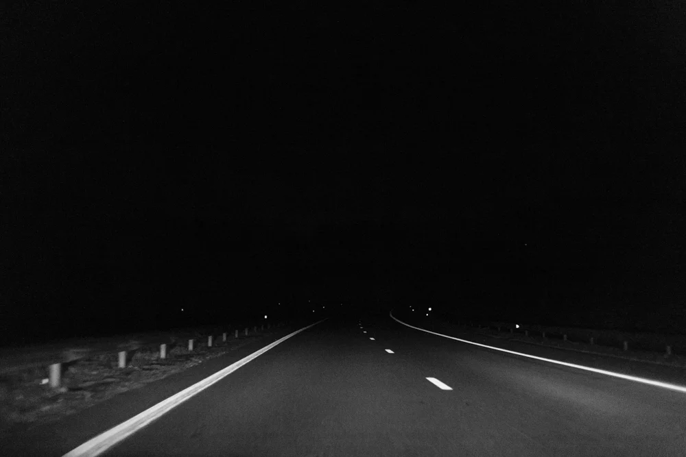 MU2A0234.jpg