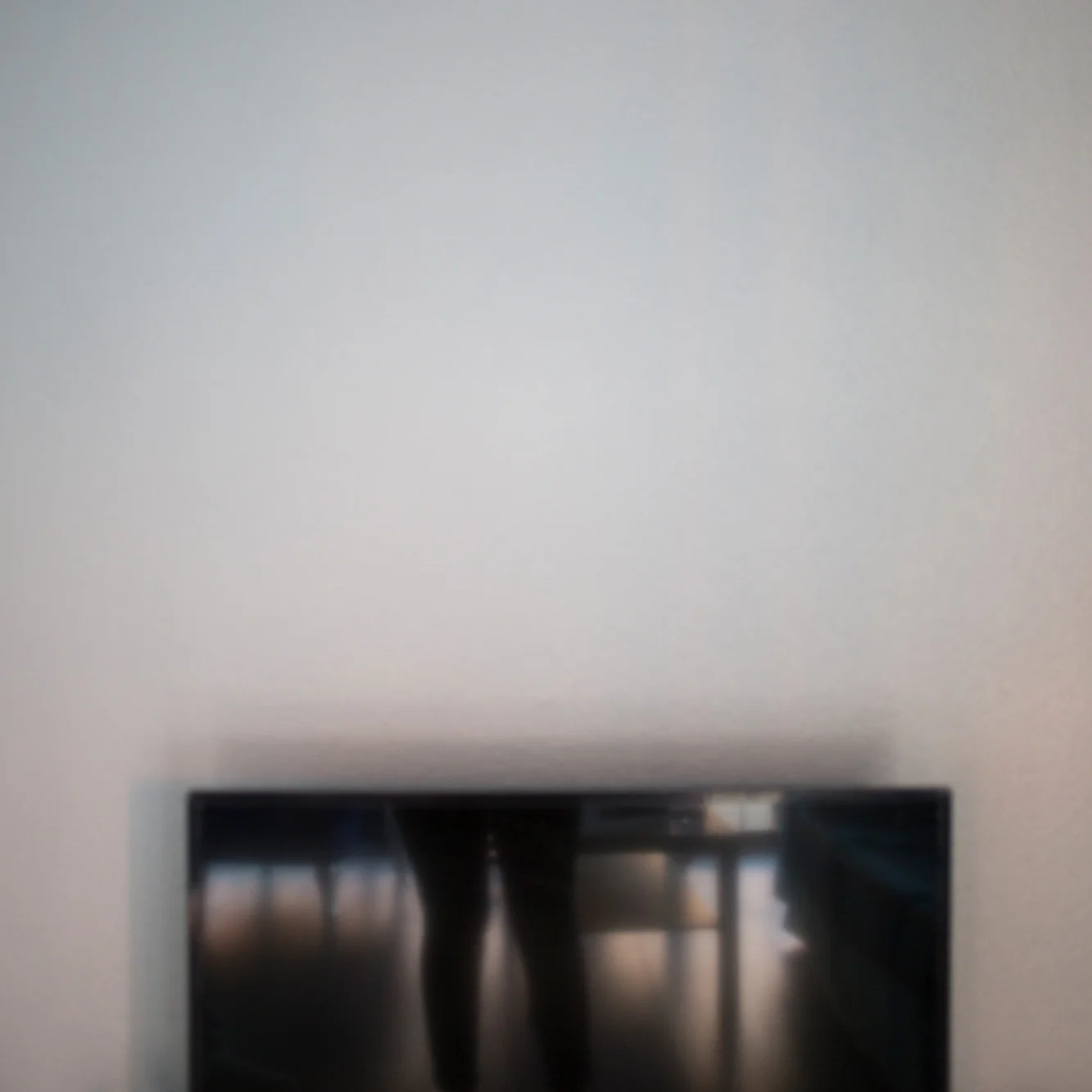 _U1A0355.jpg