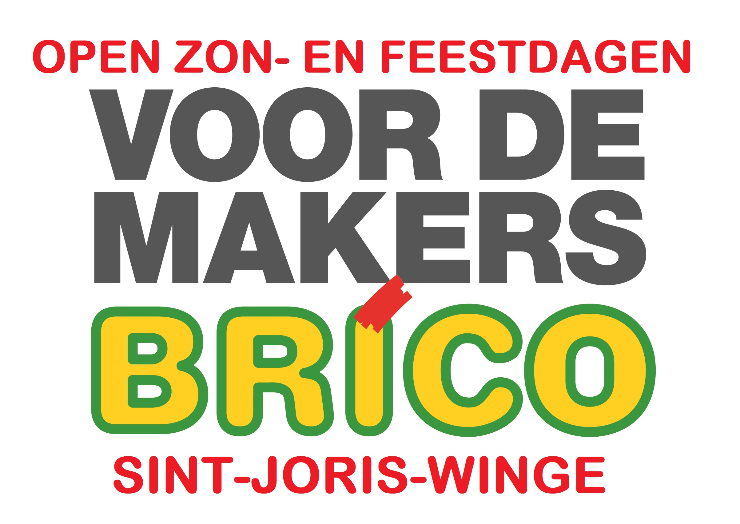 Brico_logo_CMYK_payoff_3_NL.jpg