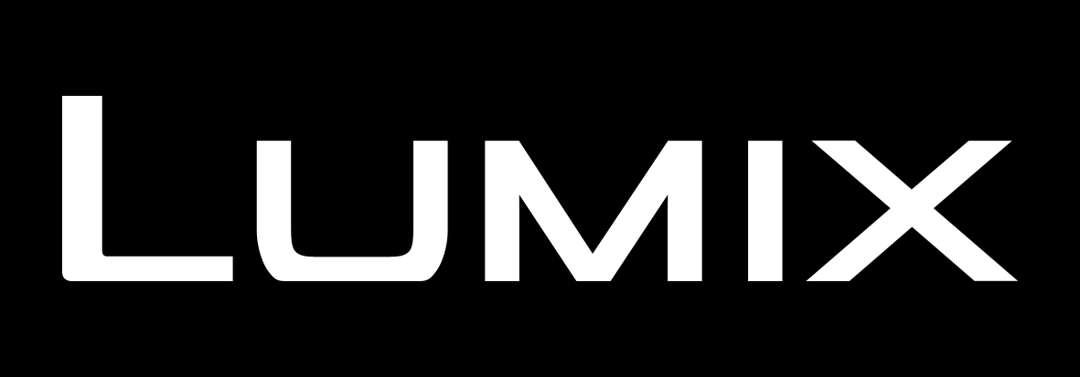 Lumix_Logo_in_Black.jpg