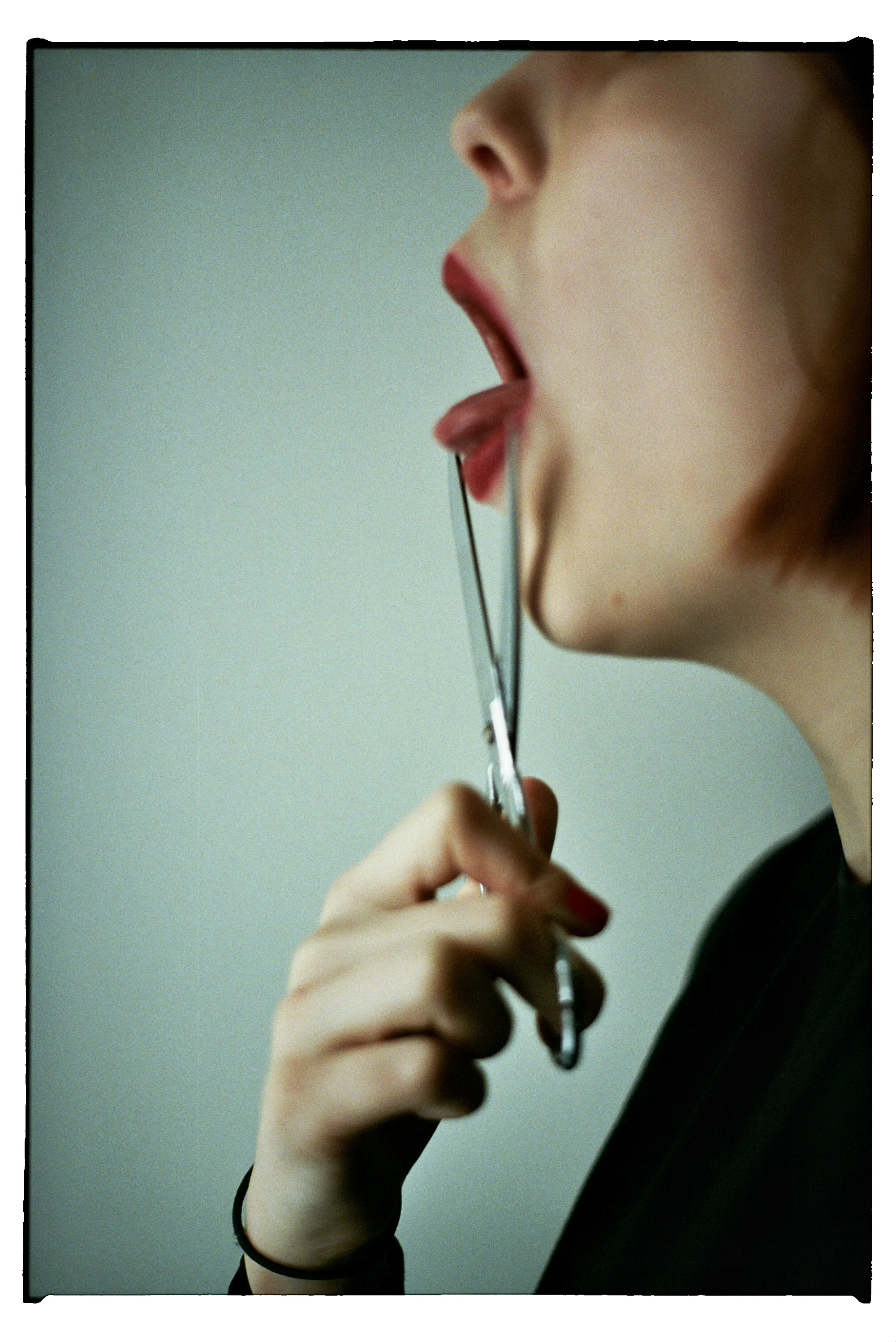 _3A_0534-Edit-Edit.jpg