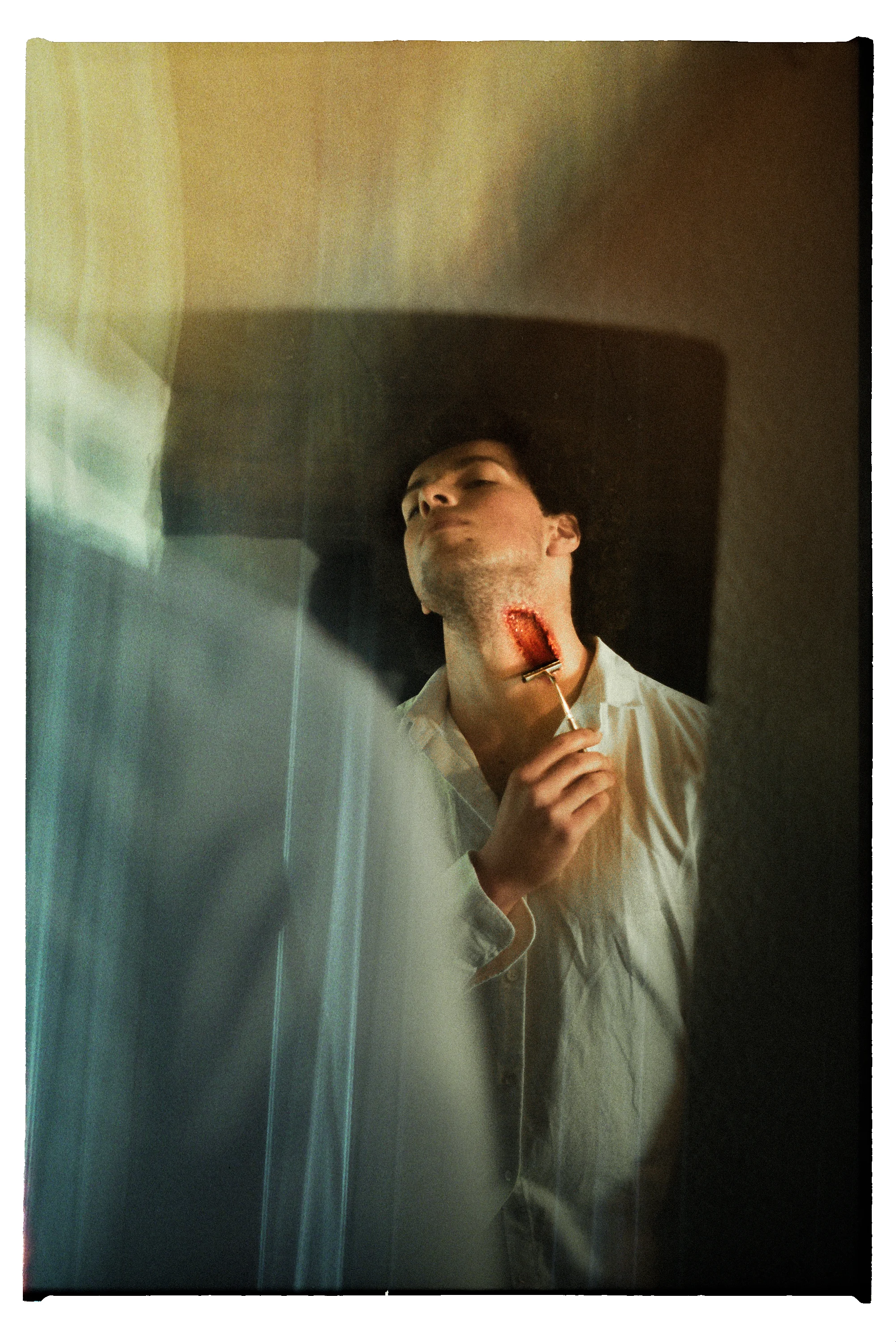 _7A_0563-Edit-Edit-2-Edit.jpg