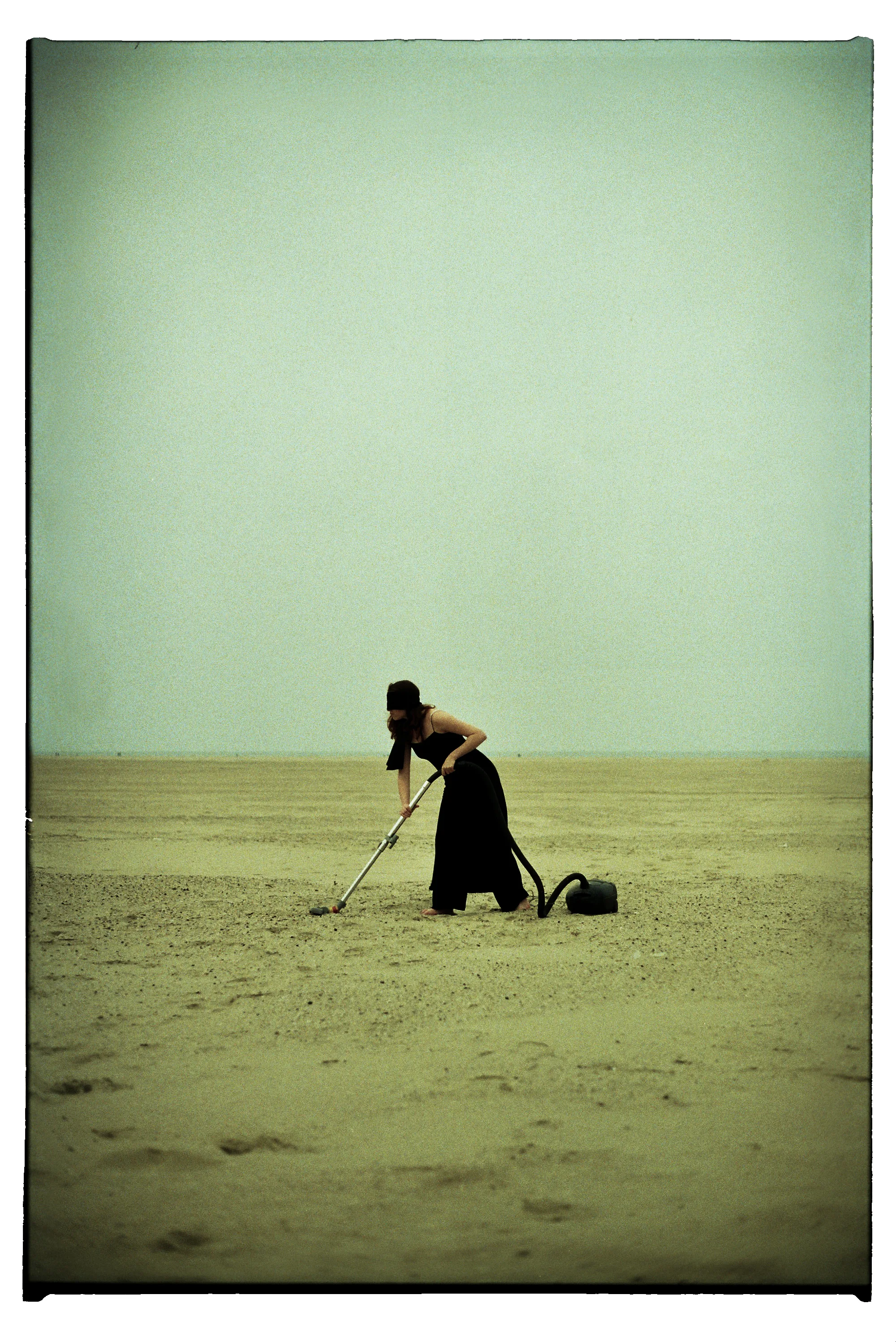 _9A_0877-Edit.jpg
