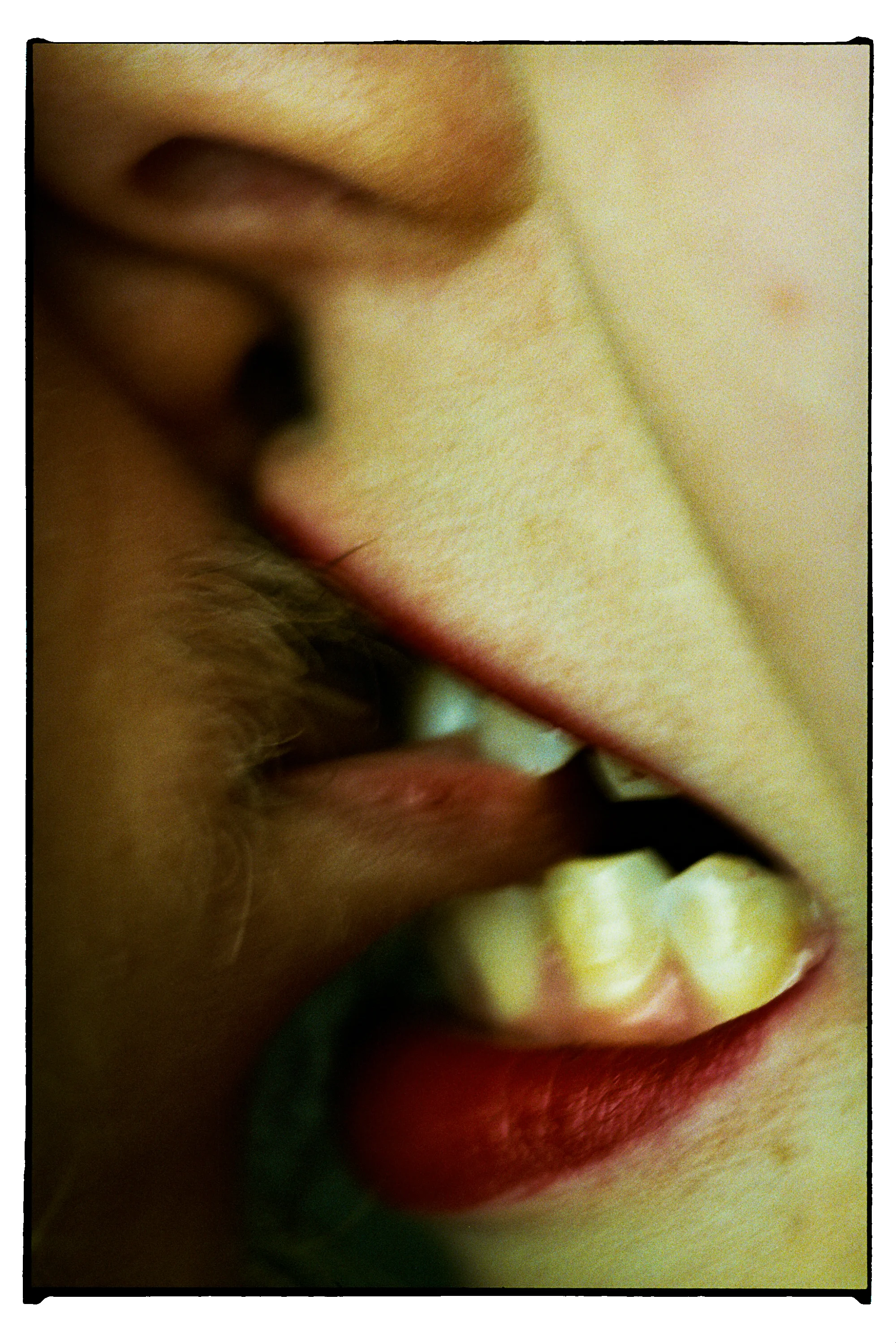 13A_0544-Edit-Edit.jpg