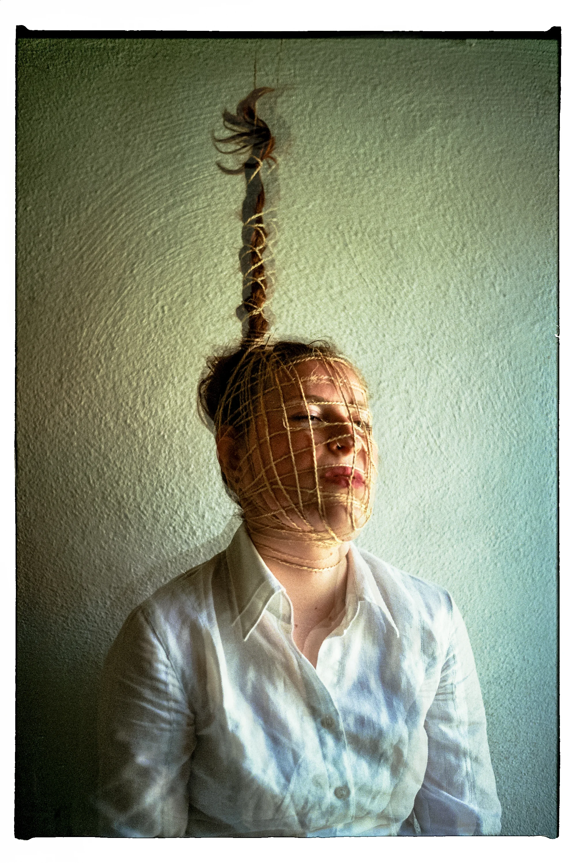 20A_0697-Edit-Edit-Edit.jpg
